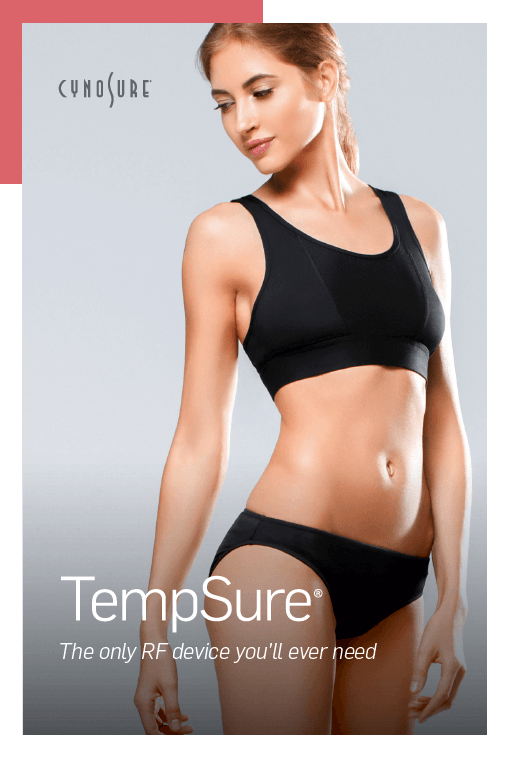 tempsure-platform-brochure-thumb-2-2