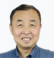 dr-feng-yang3